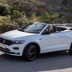 volkswagen t roc cabriolet 2020 21