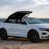 volkswagen t roc cabriolet 2020 22