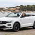 volkswagen t roc cabriolet 2020 23