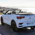 volkswagen t roc cabriolet 2020 24