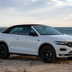 volkswagen t roc cabriolet 2020 25