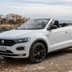 volkswagen t roc cabriolet 2020 26