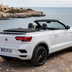 volkswagen t roc cabriolet 2020 27
