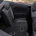 volkswagen t roc cabriolet 2020 28