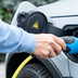 volvo xc40 recharge 2020 03 15