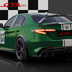 alfa romeo giulia gta livree 05