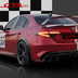 alfa romeo giulia gta livree 08