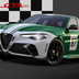 alfa romeo giulia gta livree 13