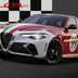 alfa romeo giulia gta livree 15