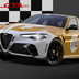 alfa romeo giulia gta livree 16