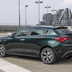 alfa romeo giulietta 2019 my 3