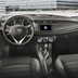 alfa romeo giulietta 2019 my 4