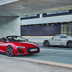 audi r8 v10 rwd 2020 04 01