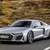 audi r8 v10 rwd 2020 04 02
