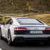audi r8 v10 rwd 2020 04 03