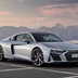 audi r8 v10 rwd 2020 04 04