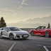 audi r8 v10 rwd 2020 04 05