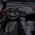 audi r8 v10 rwd 2020 04 08