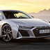 audi r8 v10 rwd 2020 04 09