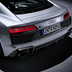 audi r8 v10 rwd 2020 04 10