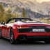 audi r8 v10 rwd 2020 04 14