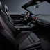 audi r8 v10 rwd 2020 04 15
