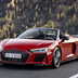 audi r8 v10 rwd 2020 04 16