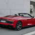 audi r8 v10 rwd 2020 04 18