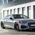 audi rs5 2020 restyling 15