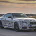 bmw serie 4 coupe 2020 spy 03