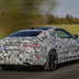 bmw serie 4 coupe 2020 spy 08
