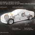 bmw serie 4 coupe 2020 spy 13