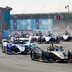 formula e generiche 2