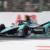 formula e generiche 3