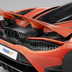 mclaren 765lt track 2020 01