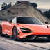 mclaren 765lt track 2020 07
