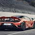 mclaren 765lt track 2020 08