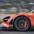 mclaren 765lt track 2020 10