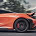 mclaren 765lt track 2020 11