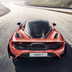 mclaren 765lt track 2020 13