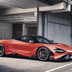 mclaren 765lt track 2020 16