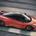 mclaren 765lt track 2020 17
