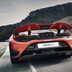 mclaren 765lt track 2020 18