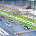 milano monza motor show 2020 altre 03