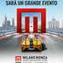 milano monza motor show 2020 altre 05