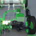 motori fca 07