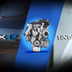 motori fca 10