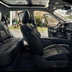 nissan x trail 2020 spy 2