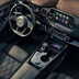 nissan x trail 2020 spy 3