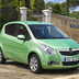 opel agila storia 07
